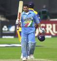 Nothing Novel In Buchanan Multiple Captaincy Theory: Tendulkar