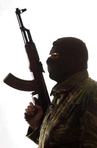 Swiss government condemns attack in Iran