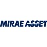 Mirae Asset MF launches ‘ASSET GILT FUND’