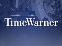 Time Warner to take write-down of 25 billion dollars 