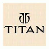Titan Industries inks long-term pact with United Technologies arm