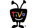 TiVo signs major deals to expand its video library 
