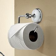 When UK Houses of Parliament ran out of toilet rolls!