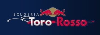 Toro Rosso to present F1 car in Barcelona 