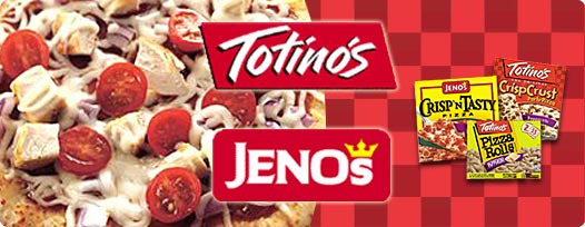 totinos-jenos