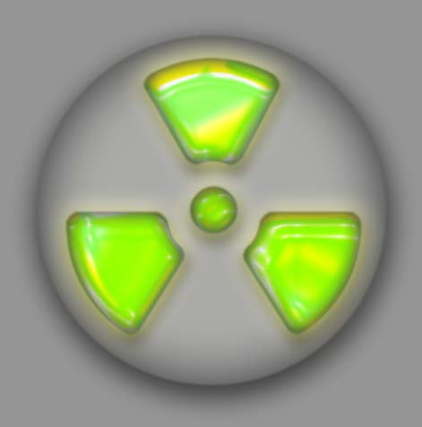 toxic agents safely