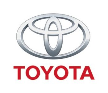 Toyota to recall 43,000 cars in China 