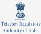 With the motive to ensure speed, TRAI wants ISPs to cut net user club 