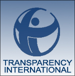enior members quit "irrelevant" Hungarian anti-corruption board 