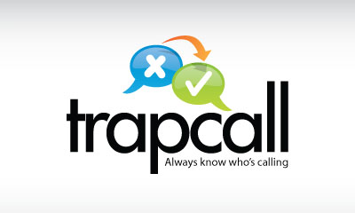 TrapCall being seen as a technology that may invite troubles for abuse victims 