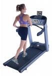 Study: Stroke Survivors Do Better with Treadmill Workouts