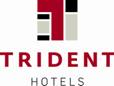  Trident Hotels Heralded As The 'Best First Class Hotel Brand' 
