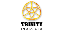 Trinity India to file DRHP with SEBI