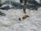  Scientists Predict Another Tsunami That Can Occur In The Lifetime Of New-Born Child  