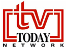 TV Today Network to buyback 10% share at Rs 115