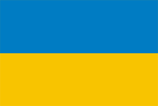 Ukraine capital short on gas, Kievites battle the cold