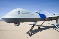 UAVs may soon eavesdrop on Brit homes
