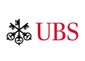 UBS completes transfer of toxic assets