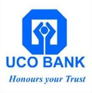 UCO Bank to focus on retail and small entrepreneurs 