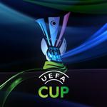 10-man Galatasaray hold Hamburg; wins for CSKA Moscow, Dynamo Kiev