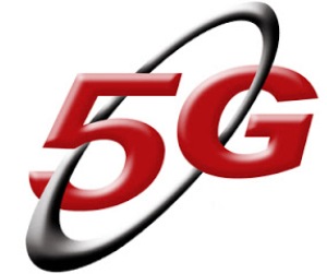 5g technology