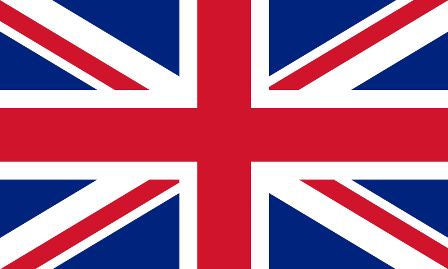 British opposition still strong despite economic woes 