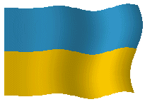 Ukraine asks EU to mediate as Russia cuts off the gas