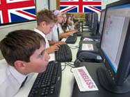 Brit students using ‘sob stories' to scoop extra marks in exams