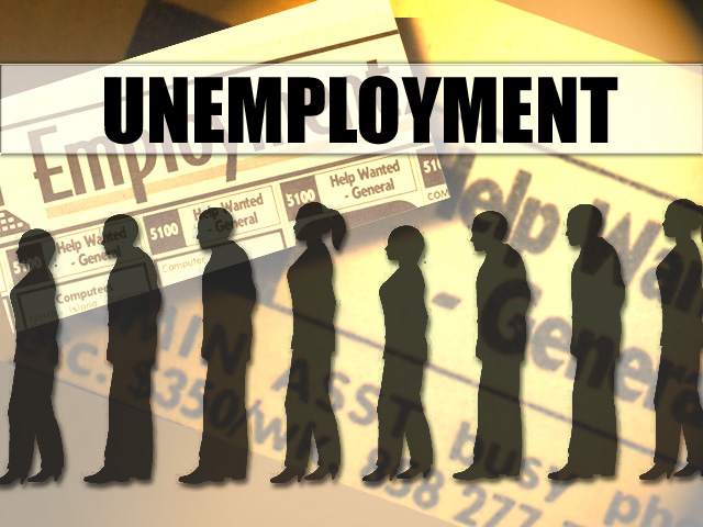 Unemployment threatens Iraq's future