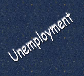 unemployment