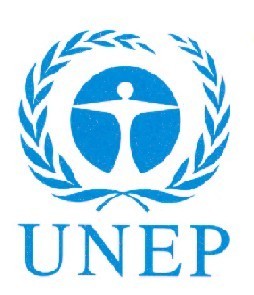 United Nations Environment Programme