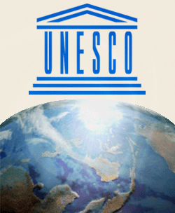Travel firm, Unesco join hands to protect heritage sites