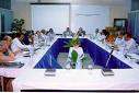 Union Cabinet reshuffle likely today
