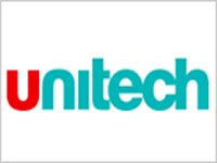 Buy Unitech With Target Of Rs 47