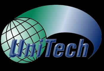 Unitech bags spectrum in Gujarat and UP Service Areas 