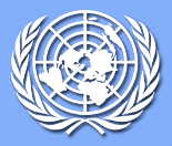 UN to meet over request for more Congo peacekeepers in late November 