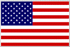 Illegal immigration to US slows down