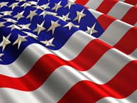 US Flag