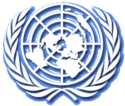 UN calls for way out of Israel-Hamas fighting on 7th day of war 