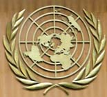 UN taskforce on food crisis holds first meeting