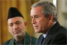 US plans a new big prison for its “big” plans in Afghanistan