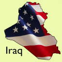 US regrets Iraqi failure to complete election law