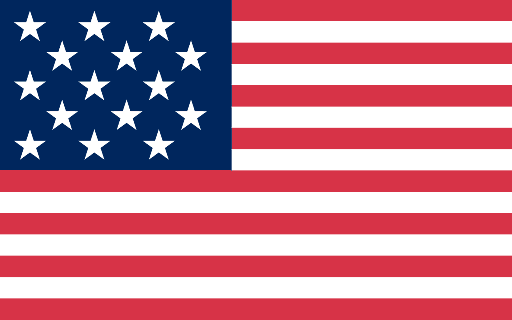 US suspends Peace Corps mission in Bolivia 