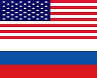 US, Russia agree to nuclear cutback at London talks
