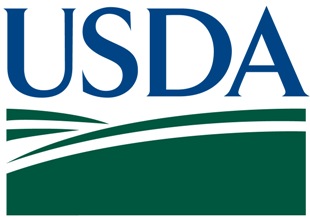 USDA study reveals existing gaps in the nation's regional food systems 
