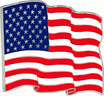 US disaster relief official in Myanmar