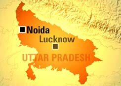 Uttar Pradesh announces Rs.10 lakh for train mishap victims