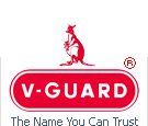 V-Guard postponed its plans to setup two amusement parks 