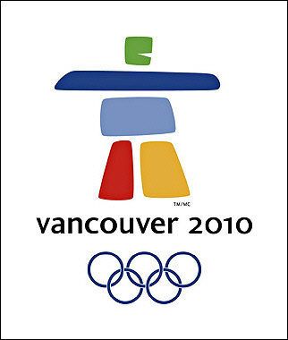 Olympic Village funding to be discussed by BC legislators 