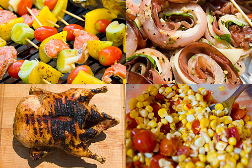 variety-foods